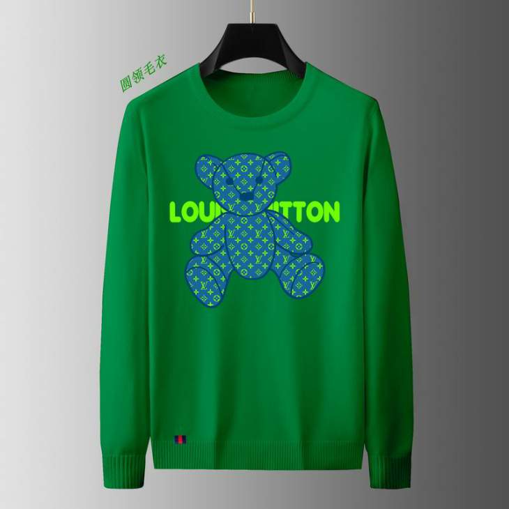 Picture of Louis Vuitton Sweaters _SKULVM-4XL11Lr17847068